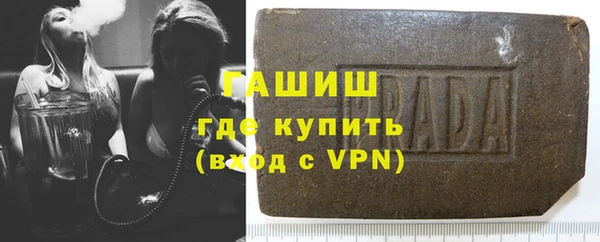 СК Елизово