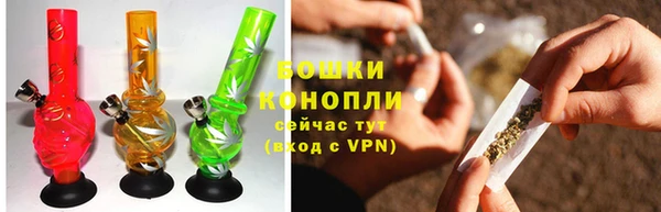 хмурый Заводоуковск