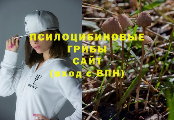 MESCALINE Заволжье