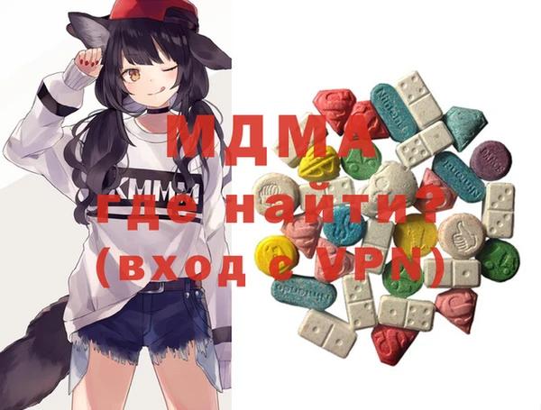 дистиллят марихуана Ельня